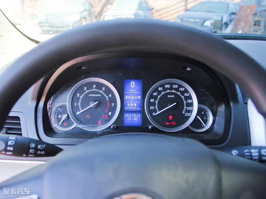 2012EϵЃɎ 1.5L քӘа