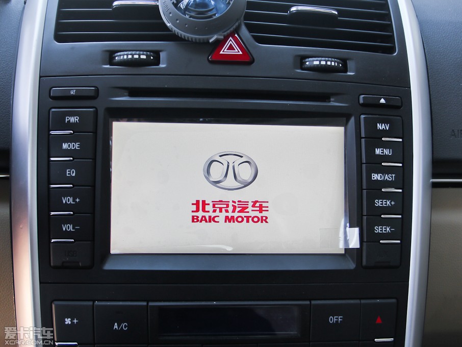 2012EϵЃɎ 1.5L քӘа