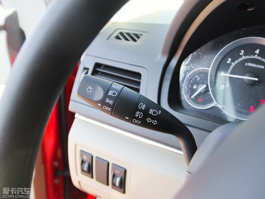 2012EϵЃɎ 1.5L քӘа