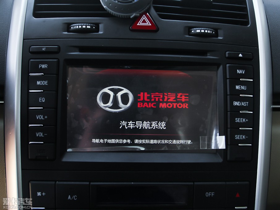 2012EϵЃɎ 1.5L քӘа