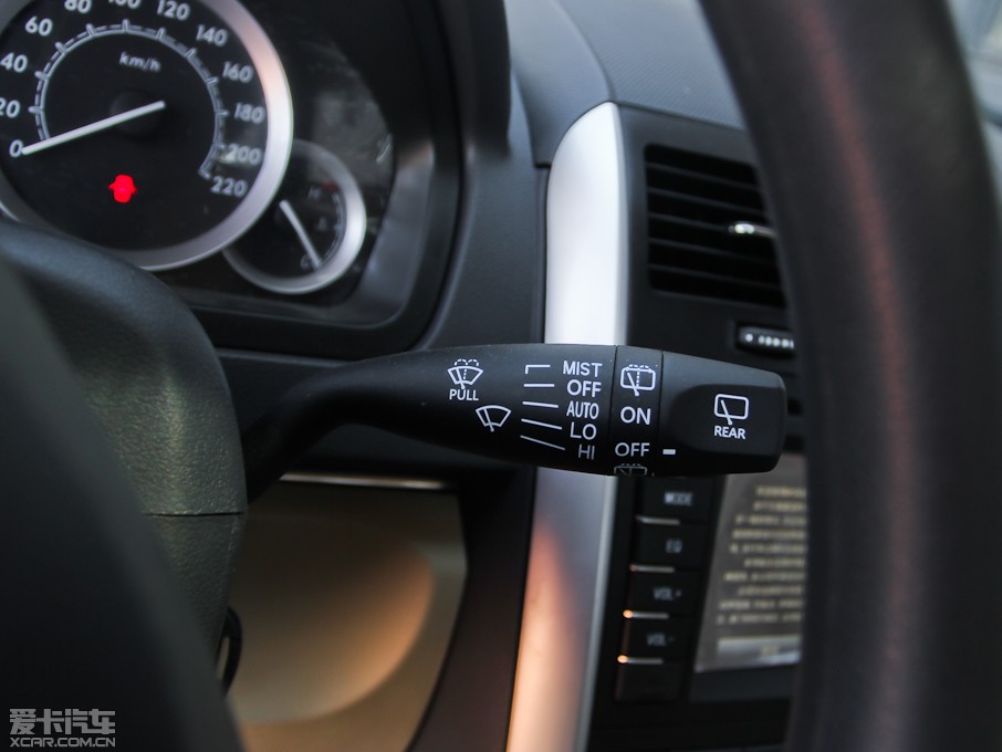 2012EϵЃɎ 1.5L քӘа