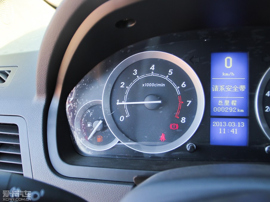 2012EϵЃɎ 1.5L քӘа