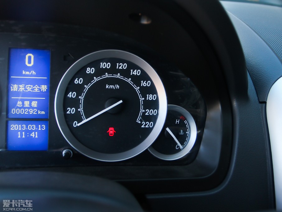 2012EϵЃɎ 1.5L քӘа