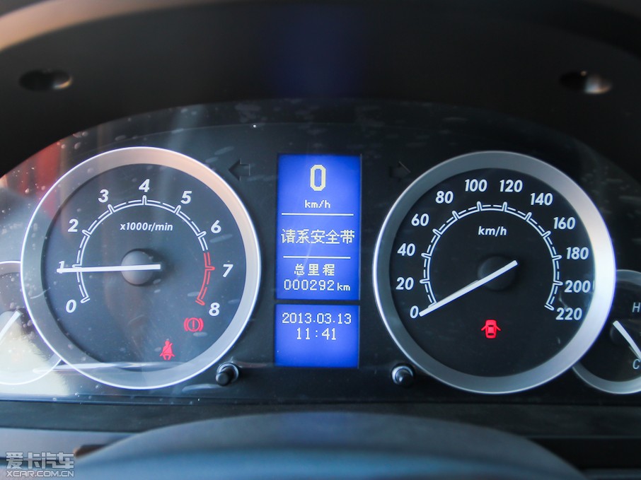 2012EϵЃɎ 1.5L քӘа