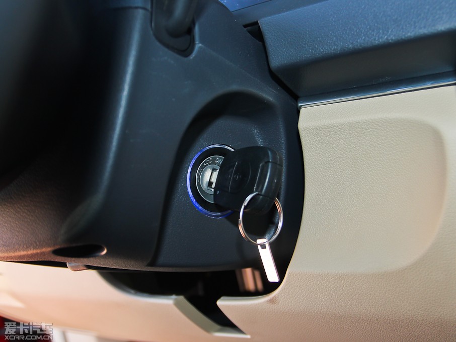 2012EϵЃɎ 1.5L քӘа