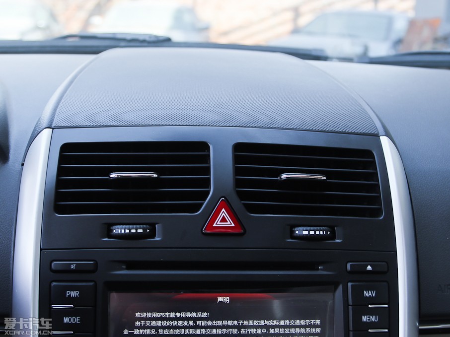 2012EϵЃɎ 1.5L քӘа