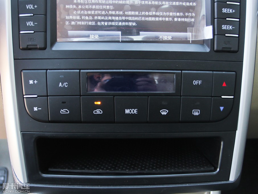 2012EϵЃɎ 1.5L քӘа