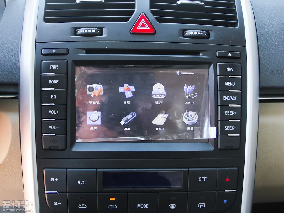 2012EϵЃɎ 1.5L քӘа