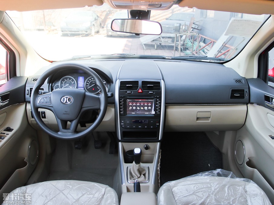 2012EϵЃɎ 1.5L քӘа