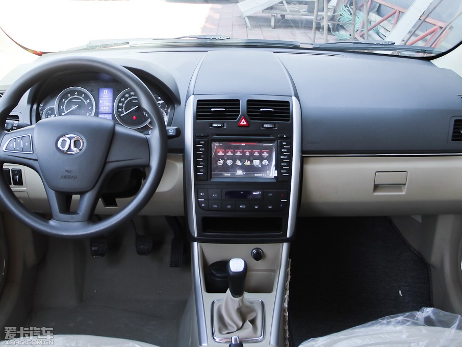 2012EϵЃɎ 1.5L քӘа