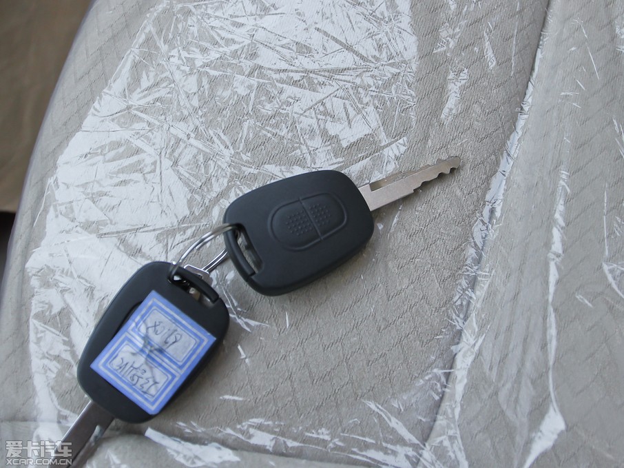 2012EϵЃɎ 1.5L ք(dng)а