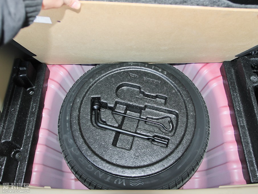 2012EϵЃɎ 1.5L քӘа