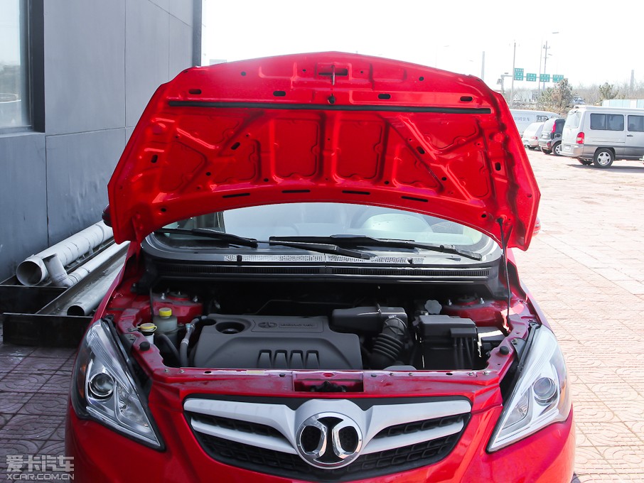 2012EϵЃɎ 1.5L քӘа