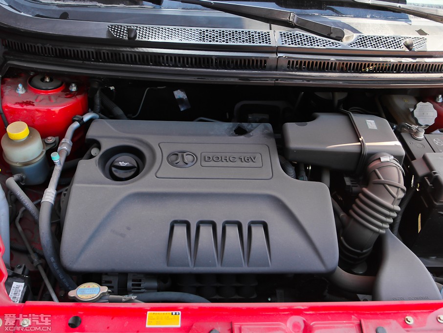 2012EϵЃɎ 1.5L քӘа