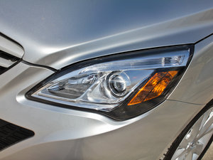 20121.5L Ԅ(dng) (x)(ji)^