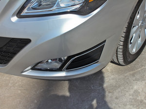 20121.5L Ԅ(dng) (x)(ji)^