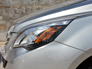 20121.5L Ԅ(dng) (x)(ji)^