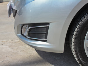 20121.5L Ԅ(dng) (x)(ji)^