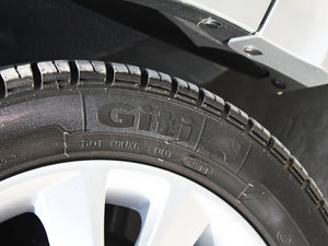 20121.5L Ԅ(dng) ݆̥Ʒ