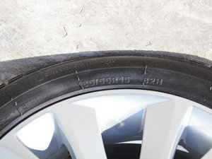 20121.5L Ԅ(dng) ݆̥ߴ