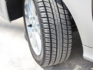 20121.5L Ԅ(dng) (x)(ji)^