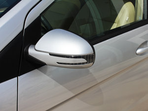 20121.5L Ԅ(dng) (x)(ji)^