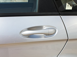 20121.5L Ԅ(dng) (x)(ji)^