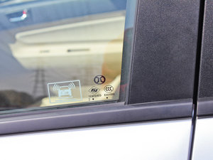 20121.5L Ԅ(dng) (x)(ji)^