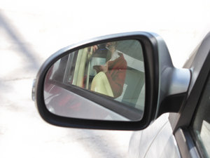 20121.5L Ԅ(dng) (x)(ji)^