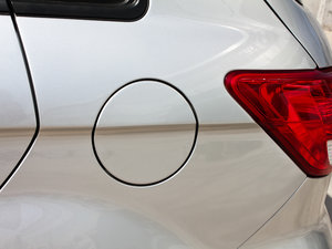 20121.5L Ԅ(dng) (x)(ji)^