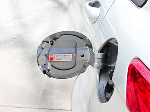 20121.5L Ԅ(dng) (x)(ji)^