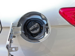 20121.5L Ԅ(dng) (x)(ji)^