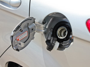 20121.5L Ԅ(dng) (x)(ji)^