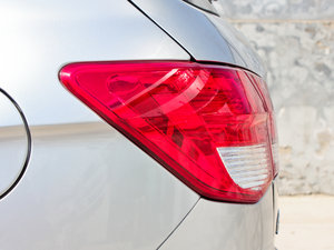 20121.5L Ԅ(dng) (x)(ji)^