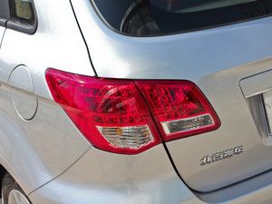 20121.5L Ԅ(dng) (x)(ji)^