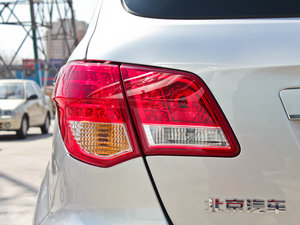 20121.5L Ԅ(dng) (x)(ji)^