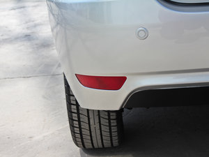 20121.5L Ԅ(dng) (x)(ji)^