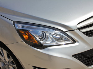 20121.5L Ԅ(dng) (x)(ji)^