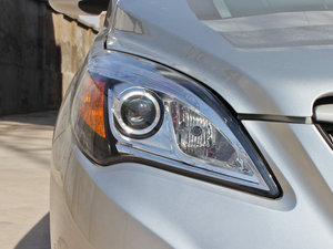 20121.5L Ԅ(dng) (x)(ji)^