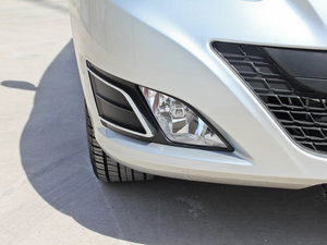 20121.5L Ԅ(dng) (x)(ji)^