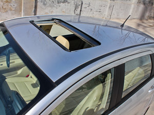 20121.5L Ԅ(dng) (x)(ji)^