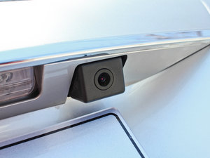 20121.5L Ԅ(dng) (x)(ji)^