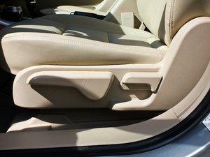 20121.5L ԄӘ {{(dio)(ji)