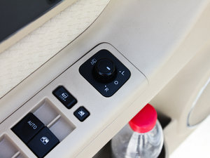 20121.5L ԄӘ п؅^(q)