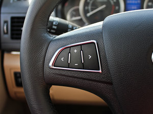 20121.5L ԄӘ п؅^(q)