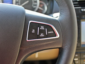 20121.5L ԄӘ п؅^(q)