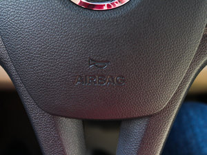 20121.5L ԄӘ п؅^(q)