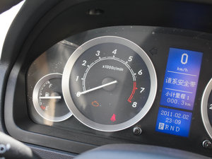 20121.5L ԄӘ п؅^(q)