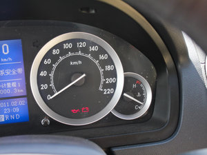 20121.5L ԄӘ п؅^(q)