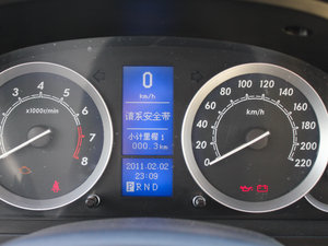 20121.5L ԄӘ п؅^(q)